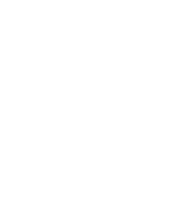 Header - logo Rozenquartier