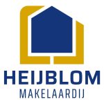 Logo Makelaardij Heijblom